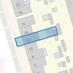 Perceel ZWD03-E-1802