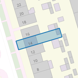 Perceel ZWD03-E-1803