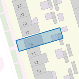 Perceel ZWD03-E-1804