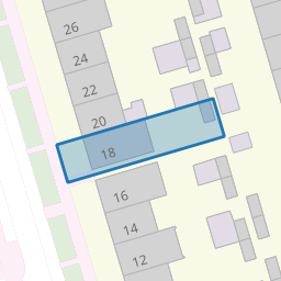 Perceel ZWD03-E-1805