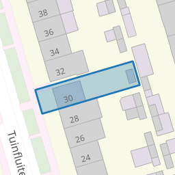 Perceel ZWD03-E-1811