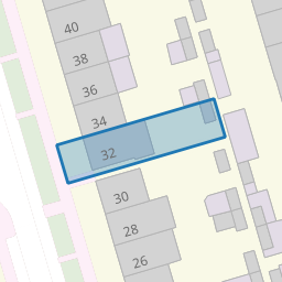 Perceel ZWD03-E-1812