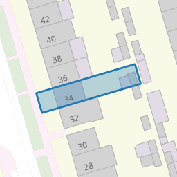 Perceel ZWD03-E-1813