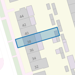 Perceel ZWD03-E-1815