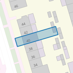 Perceel ZWD03-E-1816