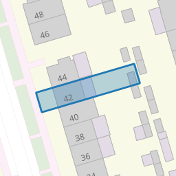 Perceel ZWD03-E-1817