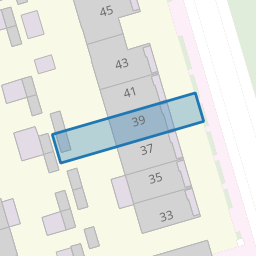 Perceel ZWD03-E-1822