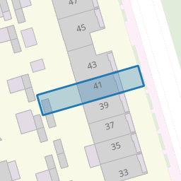 Perceel ZWD03-E-1823