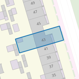 Perceel ZWD03-E-1824