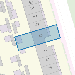 Perceel ZWD03-E-1825