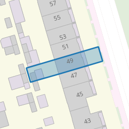 Perceel ZWD03-E-1827