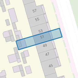 Perceel ZWD03-E-1828