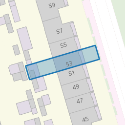 Perceel ZWD03-E-1829