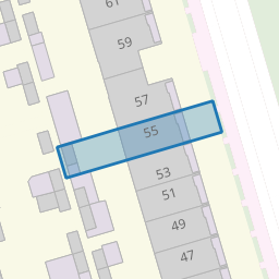 Perceel ZWD03-E-1830