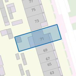 Perceel ZWD03-E-1838