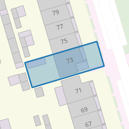 Perceel ZWD03-E-1839