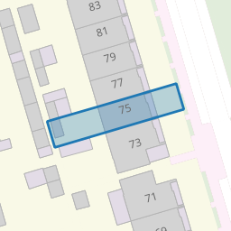 Perceel ZWD03-E-1840