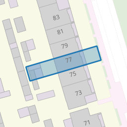 Perceel ZWD03-E-1841