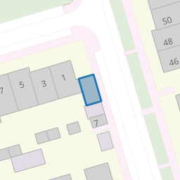 Perceel ZWD03-E-1852