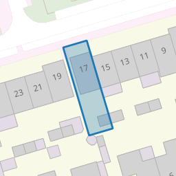 Perceel ZWD03-E-1861