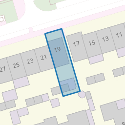 Perceel ZWD03-E-1862