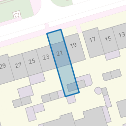 Perceel ZWD03-E-1863