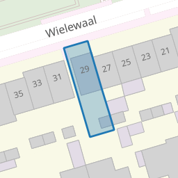 Perceel ZWD03-E-1867