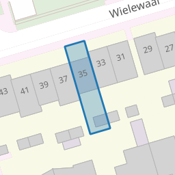 Perceel ZWD03-E-1870