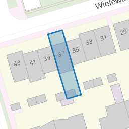 Perceel ZWD03-E-1871