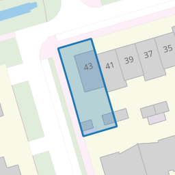 Perceel ZWD03-E-1874