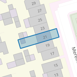 Perceel ZWD03-E-1886