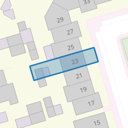 Perceel ZWD03-E-1887