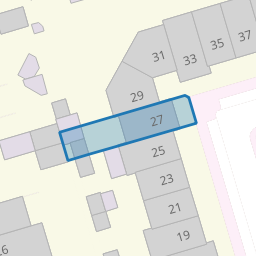 Perceel ZWD03-E-1889