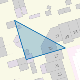 Perceel ZWD03-E-1890