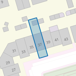 Perceel ZWD03-E-1894