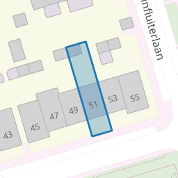 Perceel ZWD03-E-1901