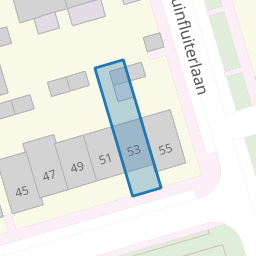 Perceel ZWD03-E-1902