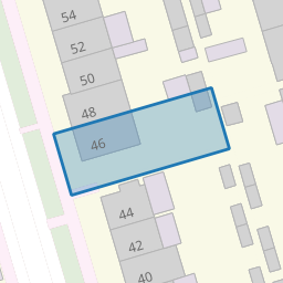 Perceel ZWD03-E-1905