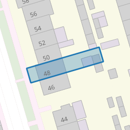 Perceel ZWD03-E-1906