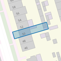 Perceel ZWD03-E-1907