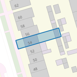 Perceel ZWD03-E-1909