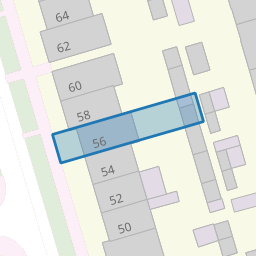 Perceel ZWD03-E-1910