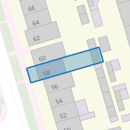 Perceel ZWD03-E-1911