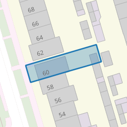 Perceel ZWD03-E-1912