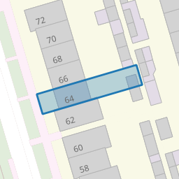 Perceel ZWD03-E-1914