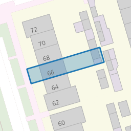 Perceel ZWD03-E-1915