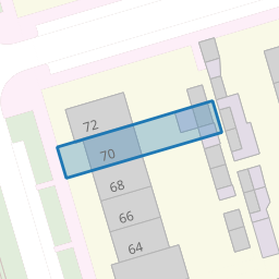 Perceel ZWD03-E-1917