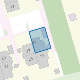 Perceel ZWD03-E-1925