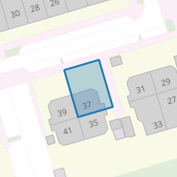 Perceel ZWD03-E-1928