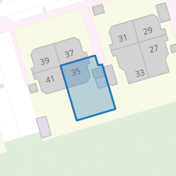 Perceel ZWD03-E-1929